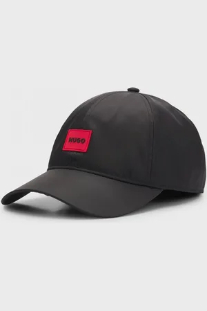 HUGO BOSS Men