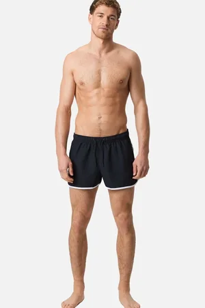 Björn Borg Men