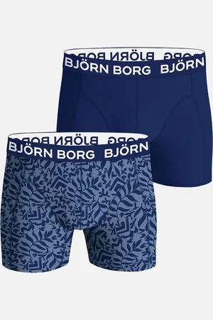 Björn Borg Men