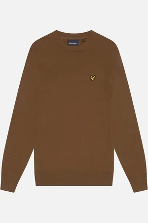 Lyle & Scott Men