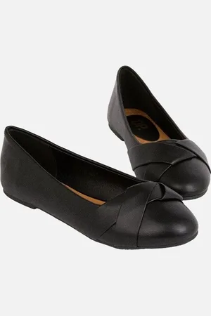 Dorothy Perkins Women