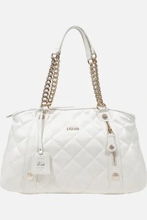 Liu Jo Women