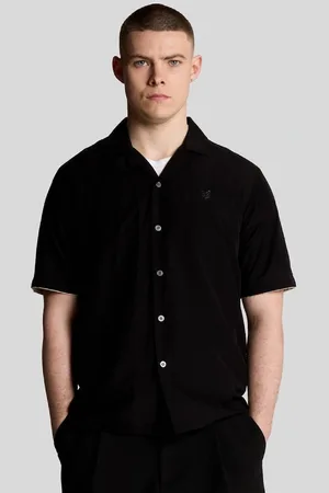 Lyle & Scott Men