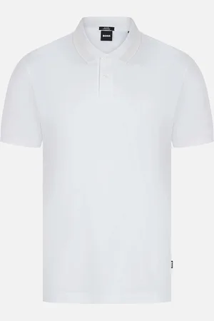 HUGO BOSS Men