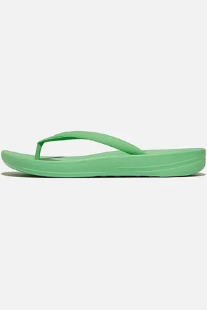 FitFlop Women