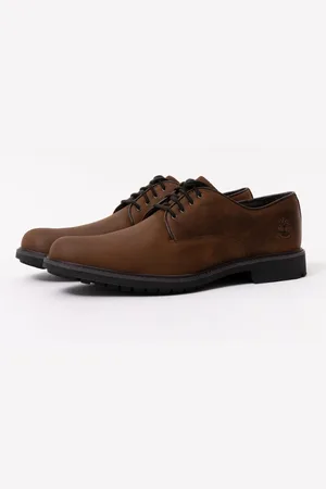 Timberland Men