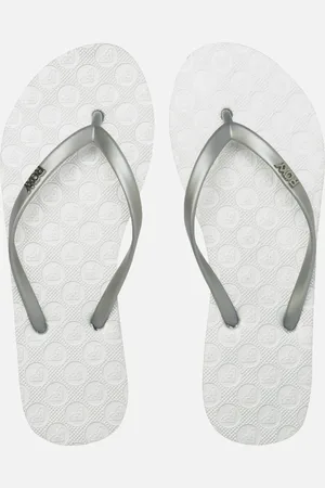 Roxy Women
