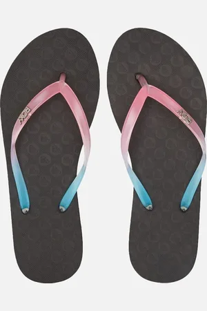 Roxy Women