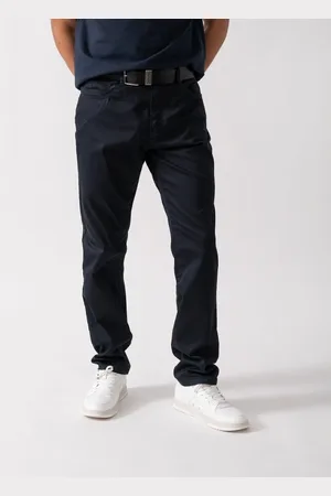 Armani Exchange Men