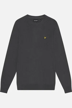 Lyle & Scott Men