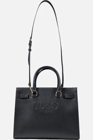 Liu Jo Women
