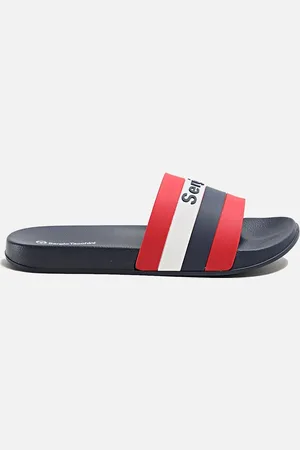 Sergio Tacchini Men