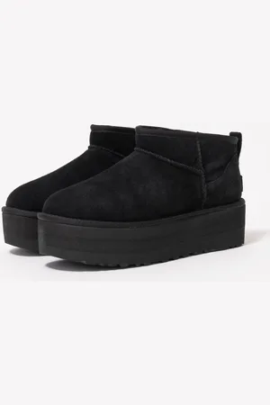 UGG Women