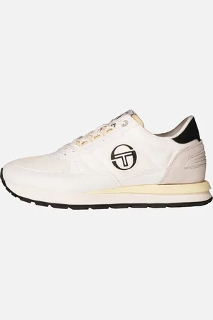 Sergio Tacchini Men