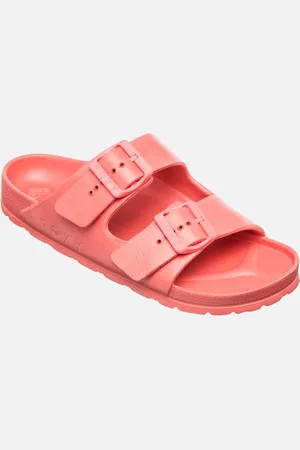 Roxy Women