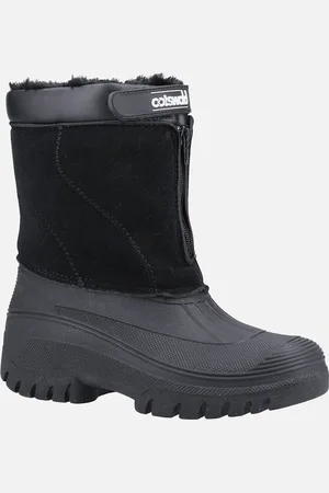 Cotswold Outdoor Women