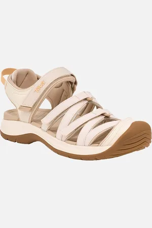 Teva Women