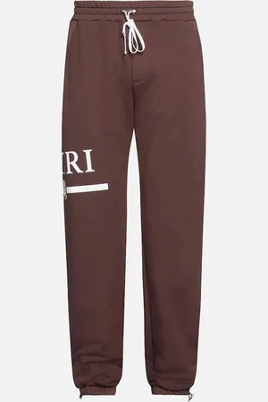 AMIRI Men