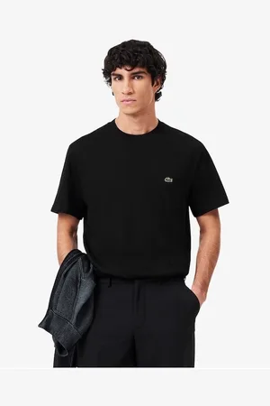 Lacoste Men
