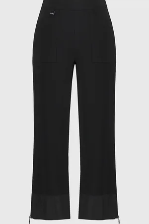 Joseph Ribkoff Women