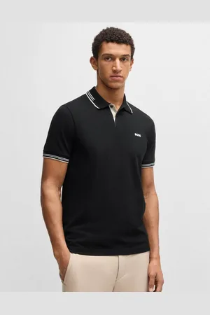 HUGO BOSS Men