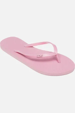 Roxy Women