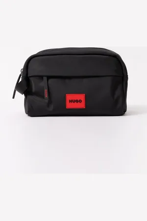 HUGO BOSS Men