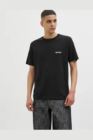 JACK & JONES Men