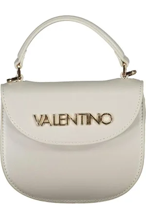 VALENTINO Women
