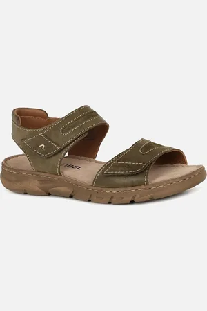 Josef Seibel Women
