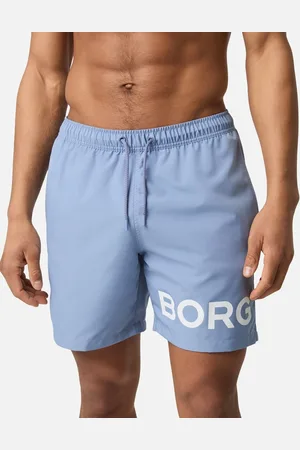 Björn Borg Men