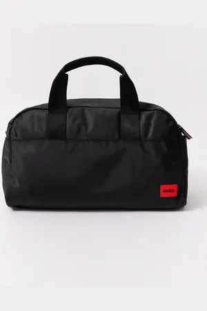 HUGO BOSS Men