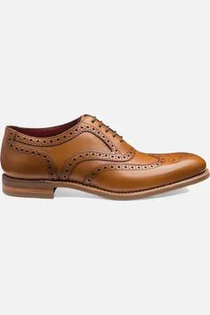 Loake Men