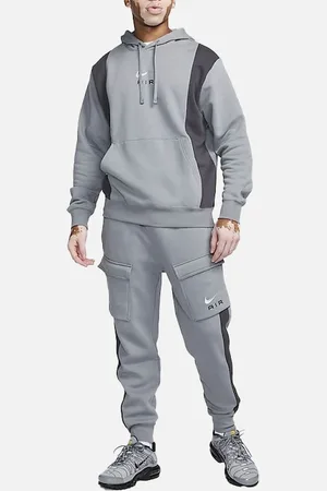 Nike Men