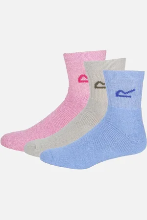Regatta Women