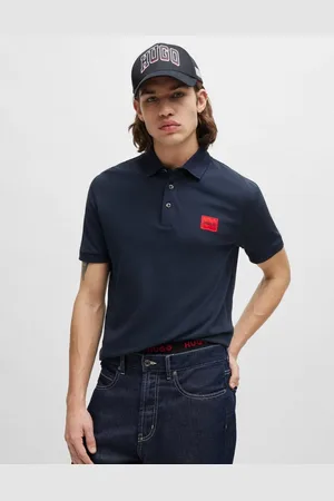 HUGO BOSS Men