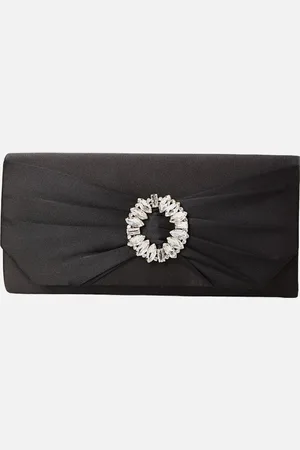 Dorothy Perkins Women