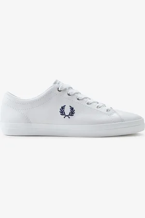 Fred Perry Men