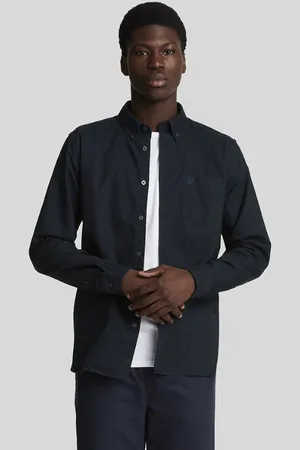 Lyle & Scott Men