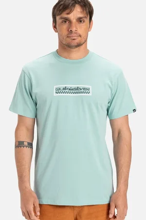 Quiksilver Men