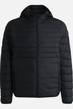 HUGO BOSS Men
