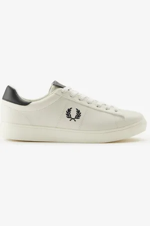 Fred Perry Men