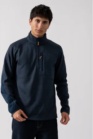 Fjällräven Men