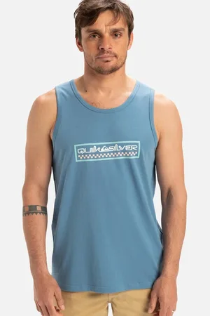 Quiksilver Men