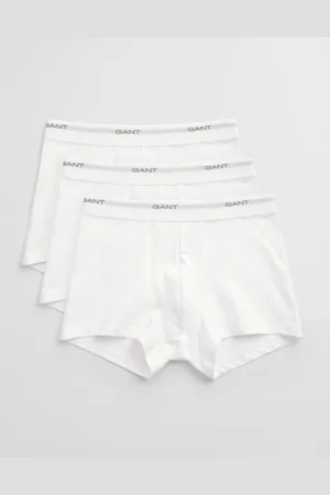 GANT Men