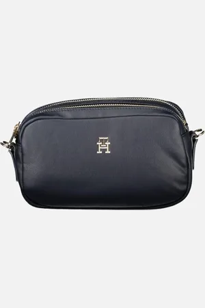 Tommy Hilfiger Women