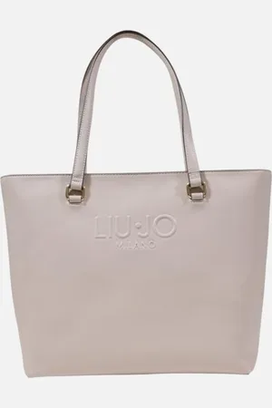 Liu Jo Women