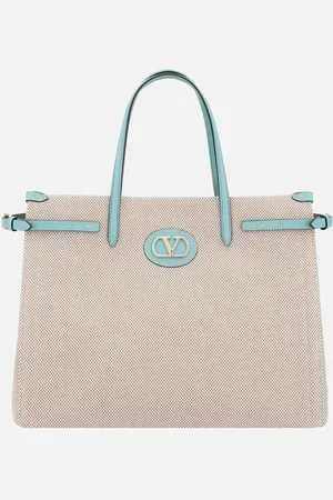 VALENTINO Women