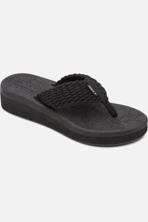 Roxy Women