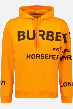 Burberry Men